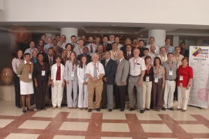 GA 2004- VENEZUELA