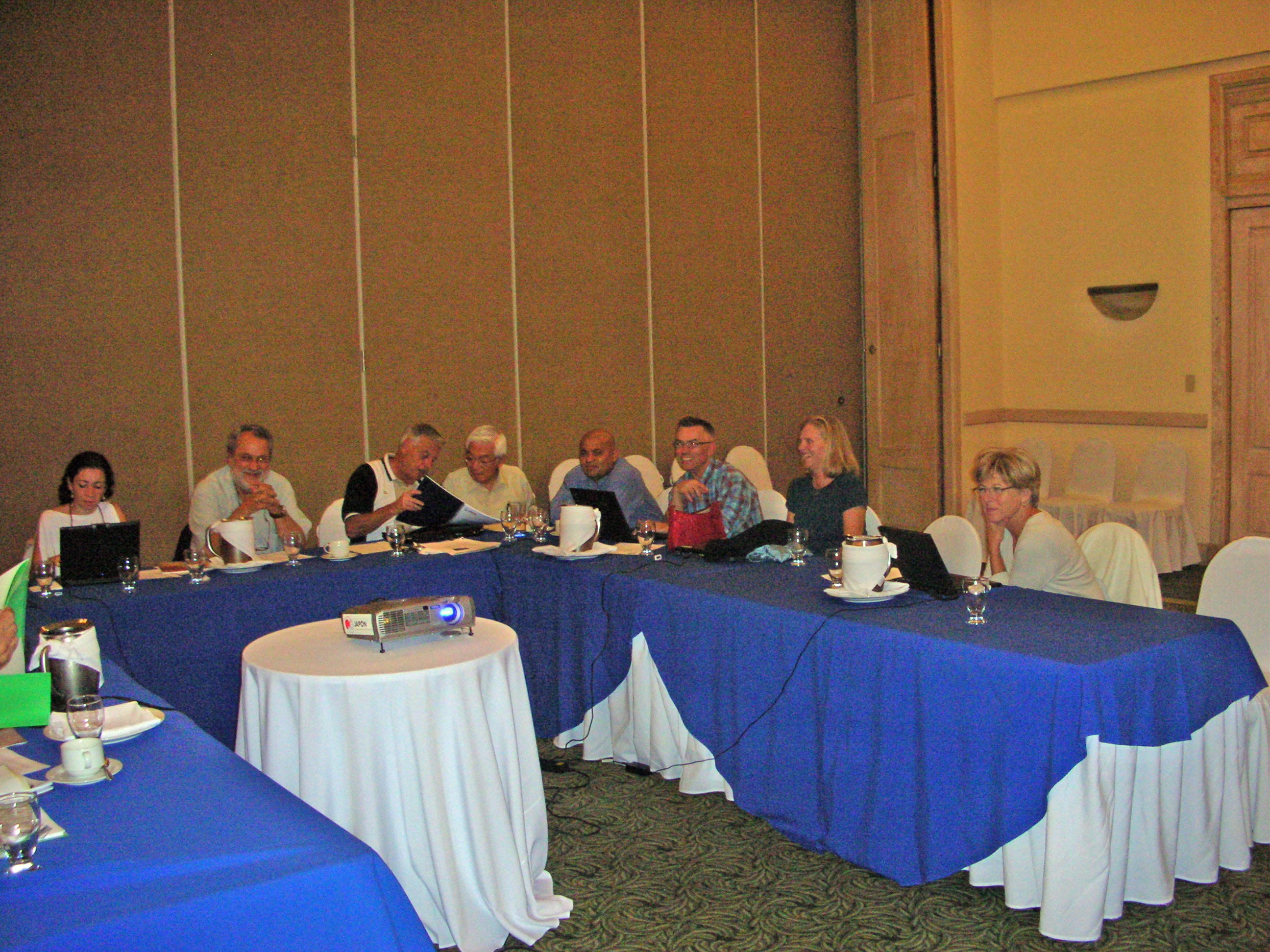 GA-2008_HONDURAS