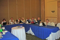 GA-2008_HONDURAS