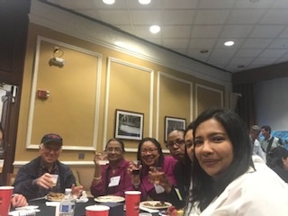 SIM GA 2018- NIST-USA
