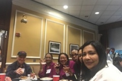 SIM GA 2018- NIST-USA