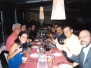 SIM WEEK 2002 - URUGUAY