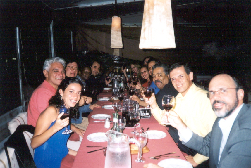 sim_montevideo01-2