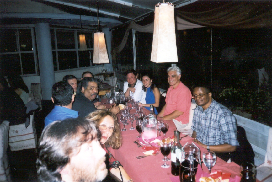 sim_montevideo02-2