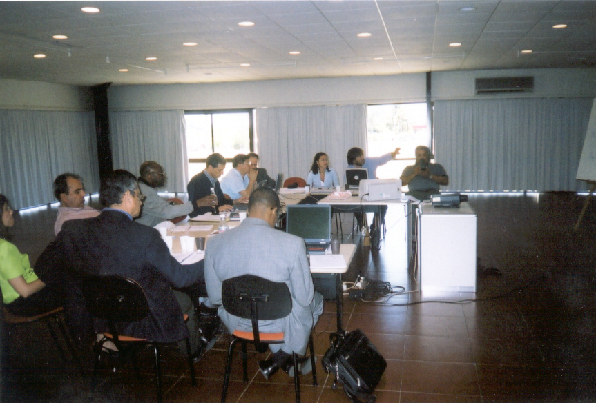 sim_montevideo04-2