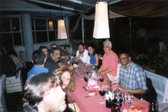 sim_montevideo02-2