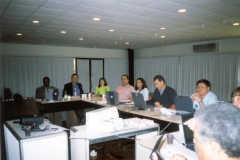 sim_montevideo03-2