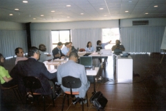 sim_montevideo04-2