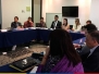 Workshop IADB Project “Good practices of laboratories based on Integrated Management Systems