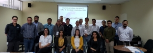 Workshop of Density MWG7