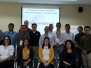 Workshop of Density MWG7